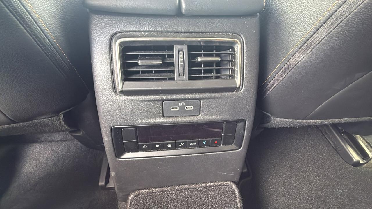 2024 Mazda CX-90 3.3 Turbo Premium San Antonio TX