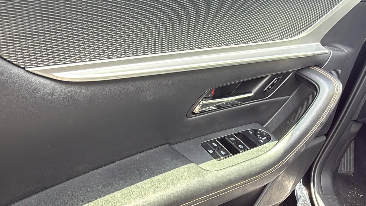 2024 Mazda CX-90 3.3 Turbo Premium San Antonio TX