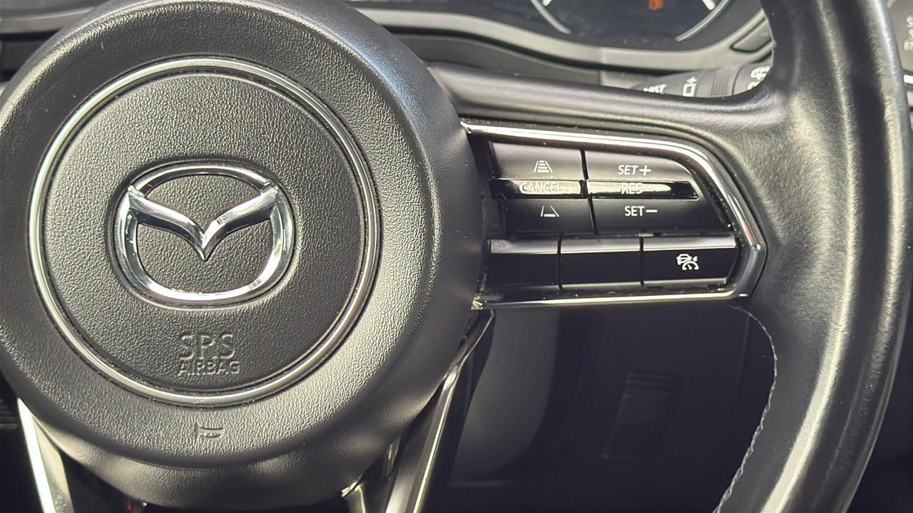 2024 Mazda CX-90 3.3 Turbo Premium San Antonio TX