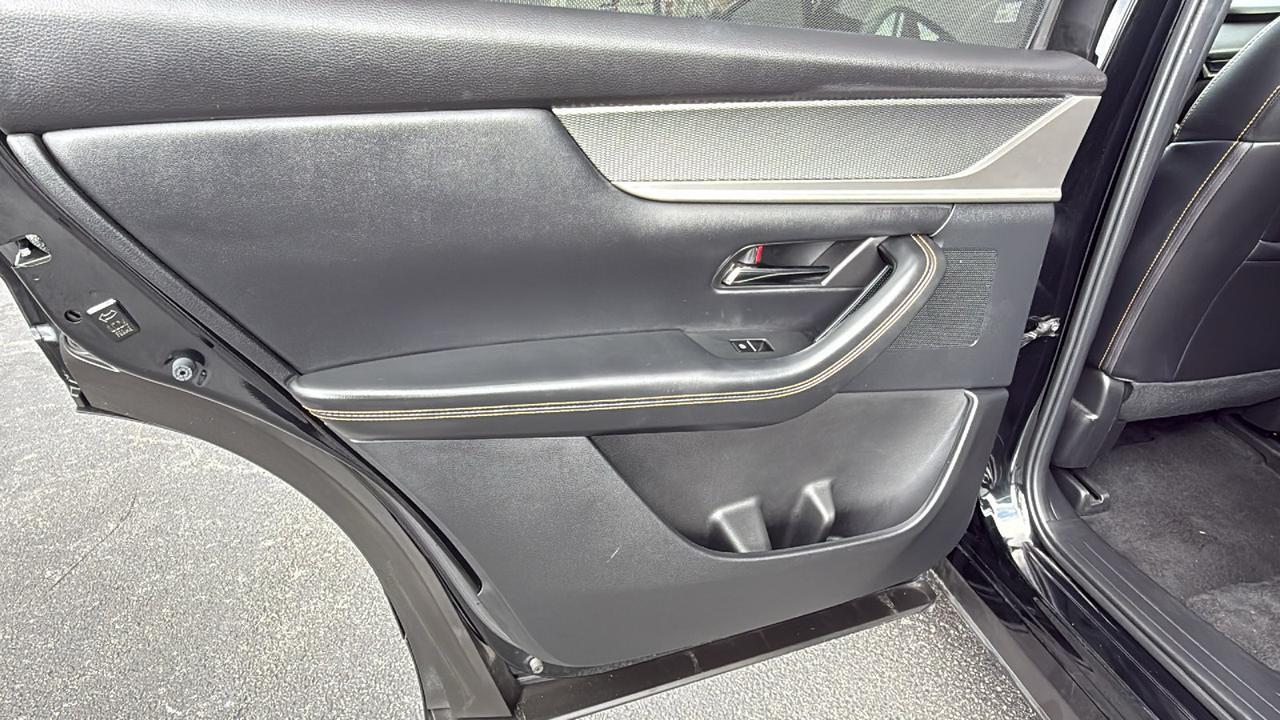 2024 Mazda CX-90 3.3 Turbo Premium San Antonio TX