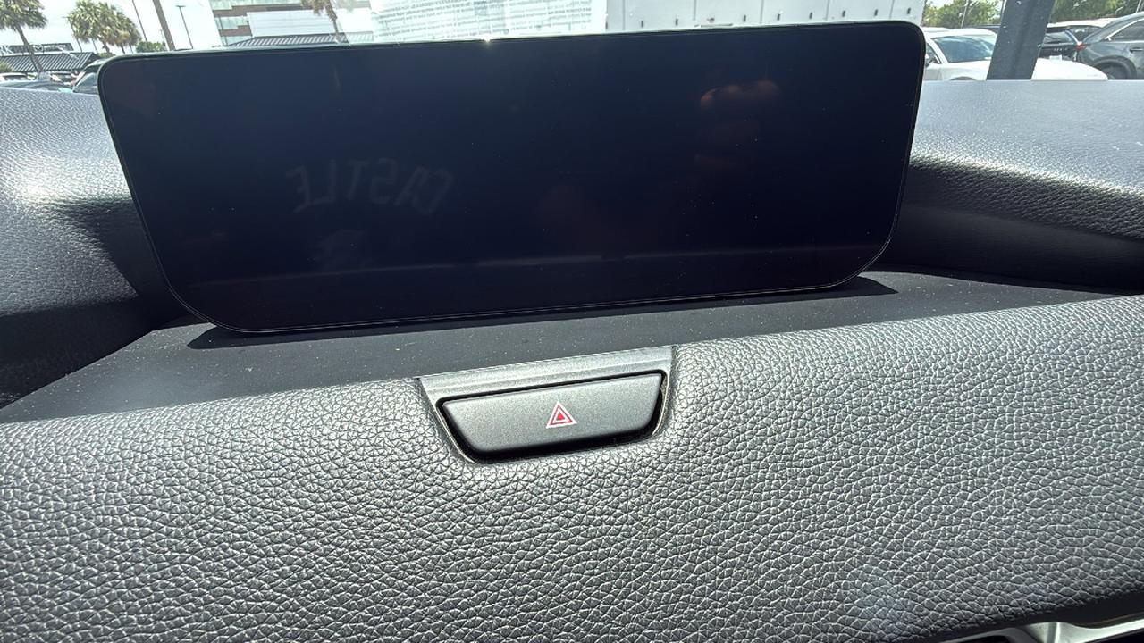 2024 Mazda CX-90 3.3 Turbo Premium San Antonio TX