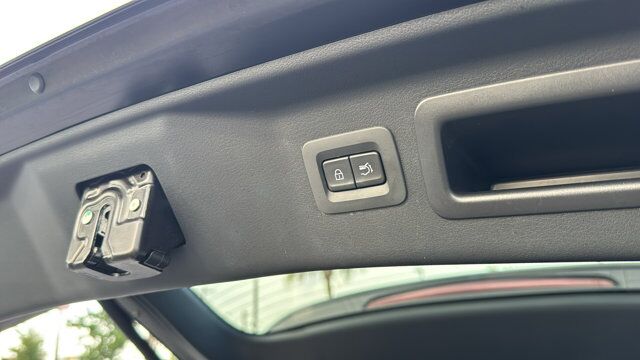2024 Mazda CX-90 3.3 Turbo Premium San Antonio TX