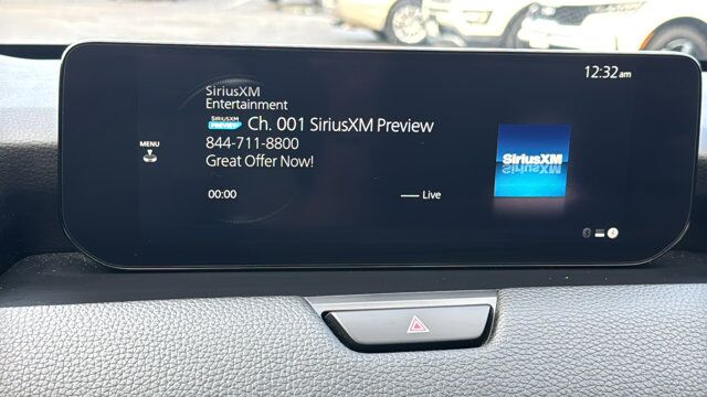 2024 Mazda CX-90 3.3 Turbo Premium San Antonio TX