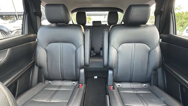 2024 Mazda CX-90 3.3 Turbo Premium San Antonio TX