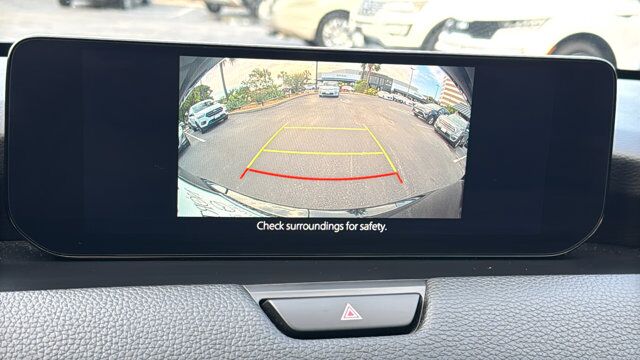 2024 Mazda CX-90 3.3 Turbo Premium San Antonio TX