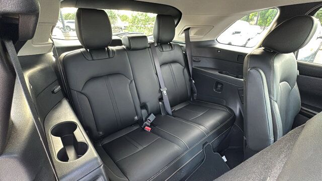 2024 Mazda CX-90 3.3 Turbo Premium San Antonio TX