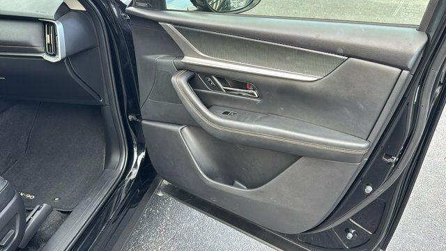 2024 Mazda CX-90 3.3 Turbo Premium San Antonio TX