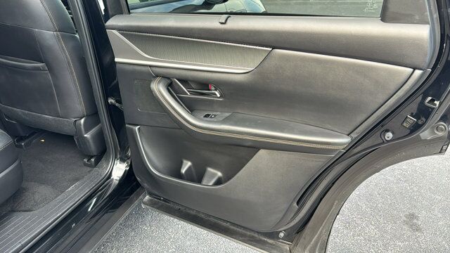 2024 Mazda CX-90 3.3 Turbo Premium San Antonio TX