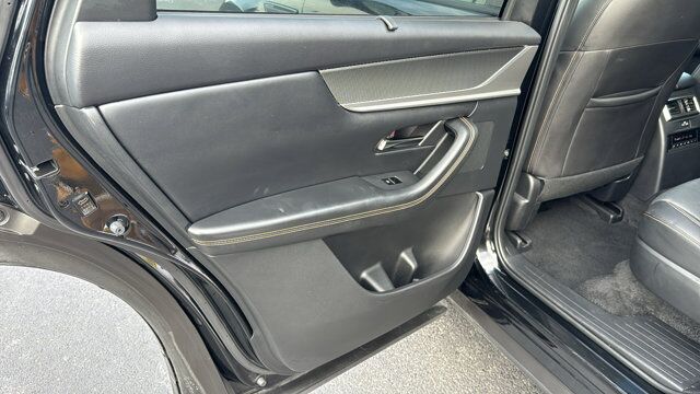 2024 Mazda CX-90 3.3 Turbo Premium San Antonio TX