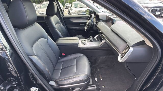 2024 Mazda CX-90 3.3 Turbo Premium San Antonio TX