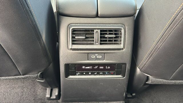 2024 Mazda CX-90 3.3 Turbo Premium San Antonio TX