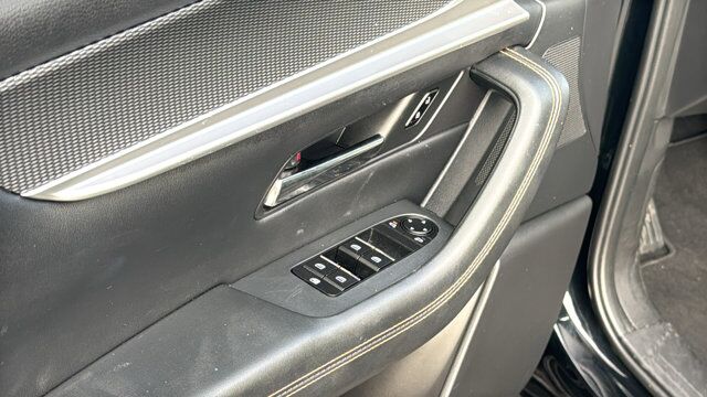 2024 Mazda CX-90 3.3 Turbo Premium San Antonio TX