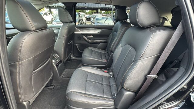 2024 Mazda CX-90 3.3 Turbo Premium San Antonio TX