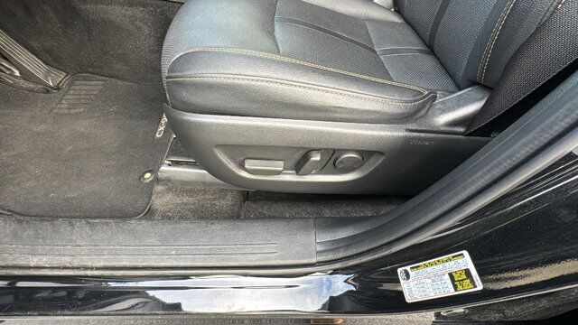 2024 Mazda CX-90 3.3 Turbo Premium San Antonio TX