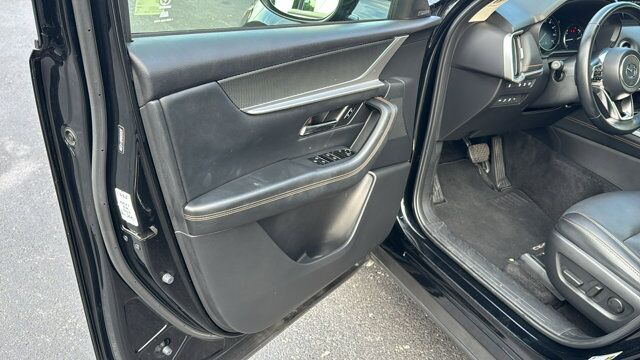 2024 Mazda CX-90 3.3 Turbo Premium San Antonio TX