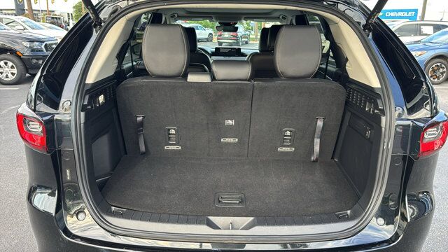 2024 Mazda CX-90 3.3 Turbo Premium San Antonio TX