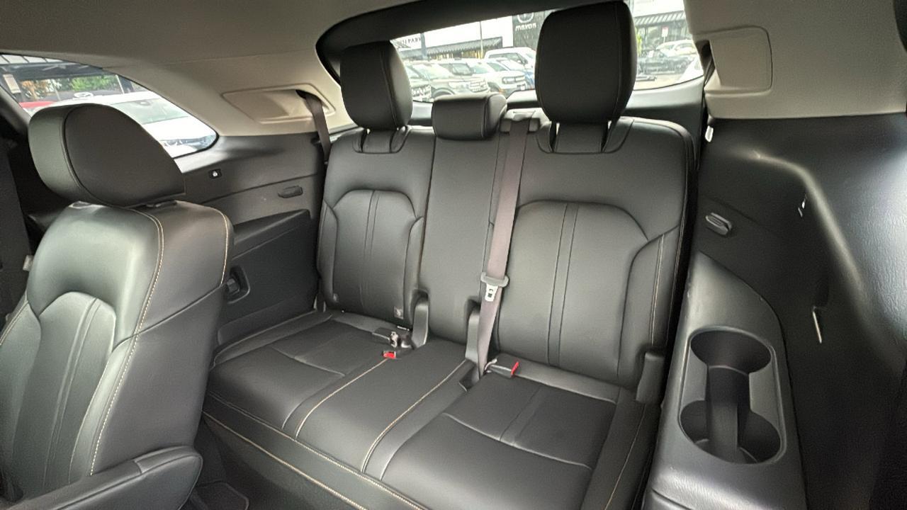 2024 Mazda CX-90 3.3 Turbo Premium San Antonio TX