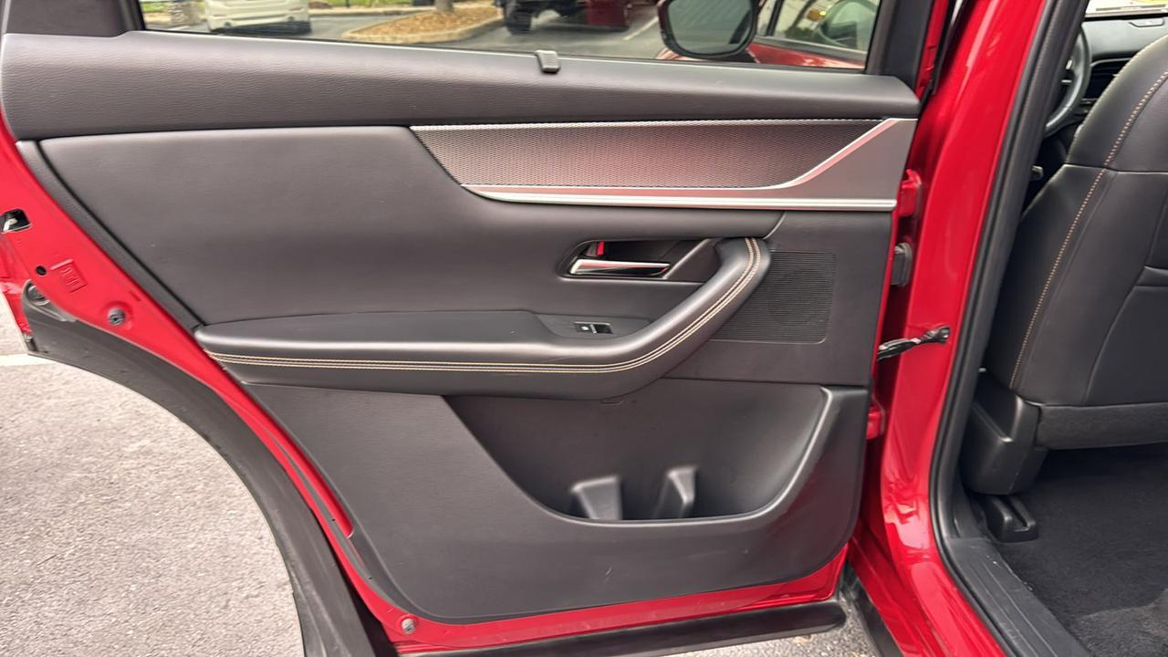2024 Mazda CX-90 3.3 Turbo Premium San Antonio TX