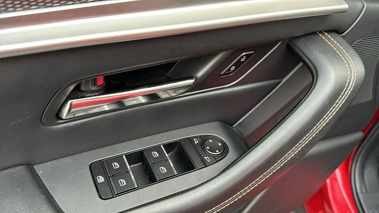 2024 Mazda CX-90 3.3 Turbo Premium San Antonio TX