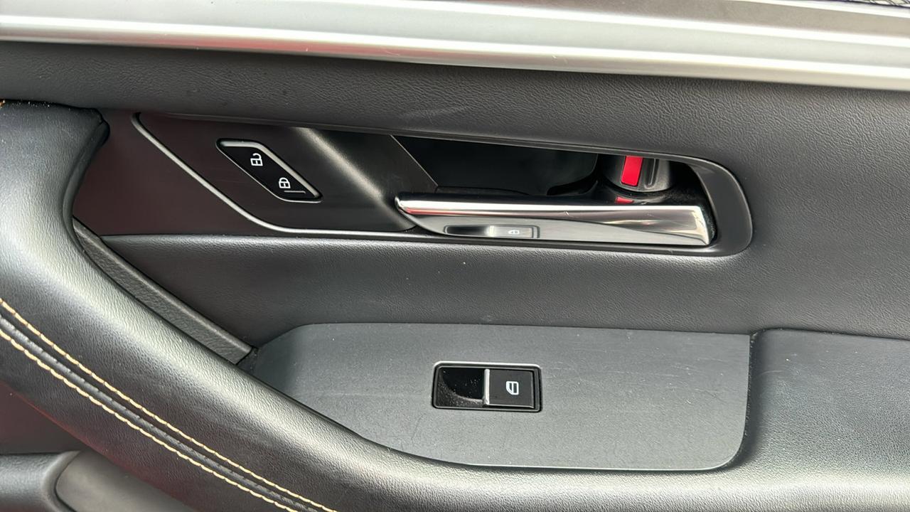 2024 Mazda CX-90 3.3 Turbo Premium San Antonio TX