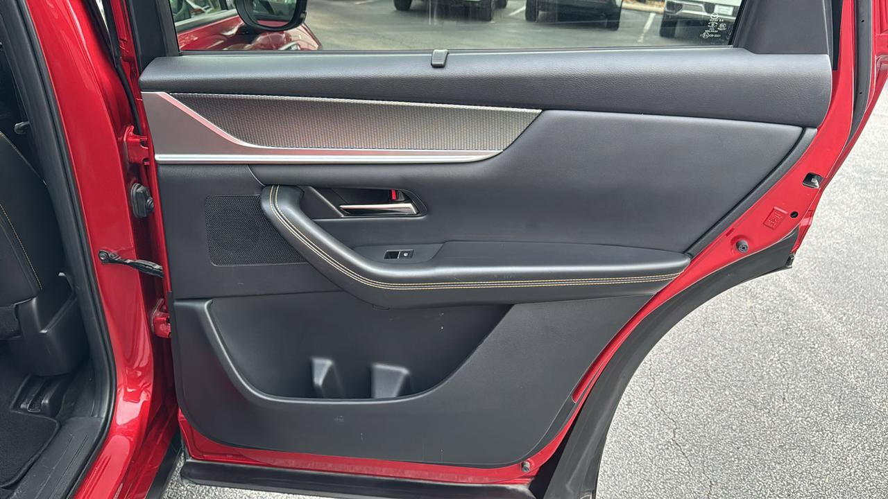 2024 Mazda CX-90 3.3 Turbo Premium San Antonio TX