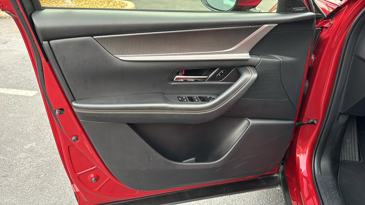 2024 Mazda CX-90 3.3 Turbo Premium San Antonio TX