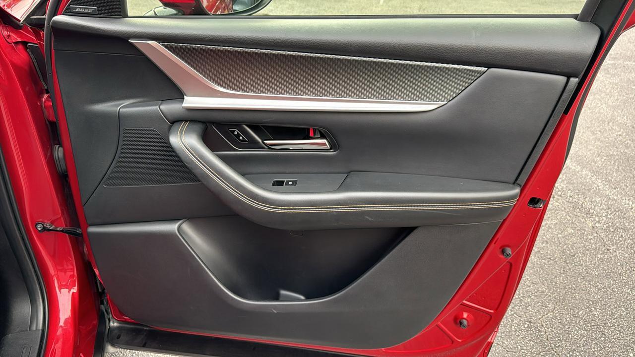 2024 Mazda CX-90 3.3 Turbo Premium San Antonio TX