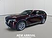 2024 Mazda CX-90 3.3 Turbo Premium