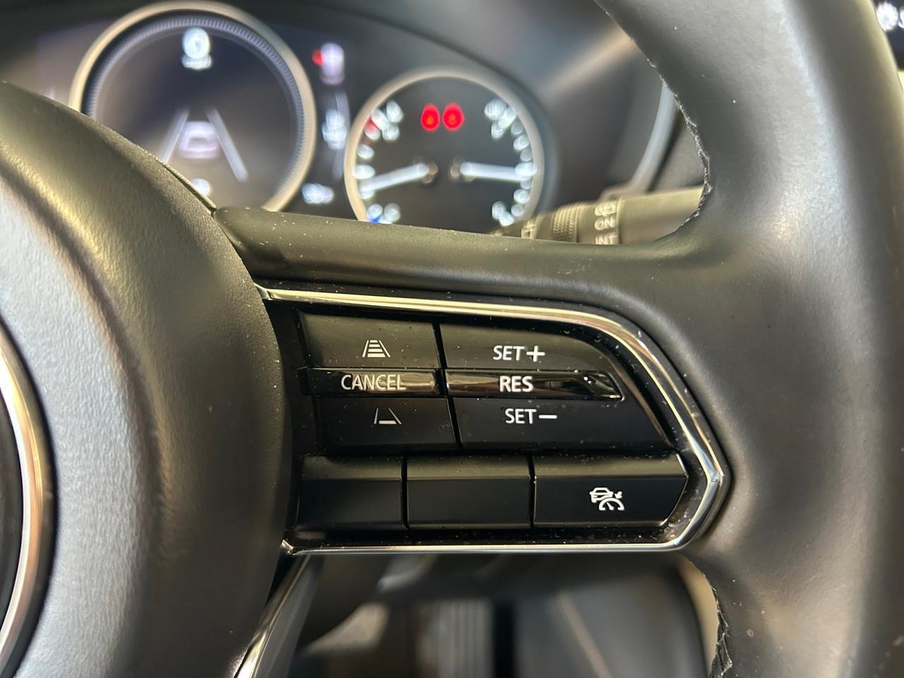 2024 Mazda CX-90 3.3 Turbo Premium New Braunfels TX