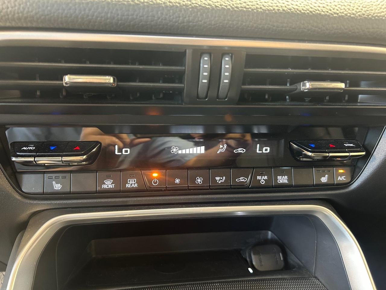 2024 Mazda CX-90 3.3 Turbo Premium New Braunfels TX