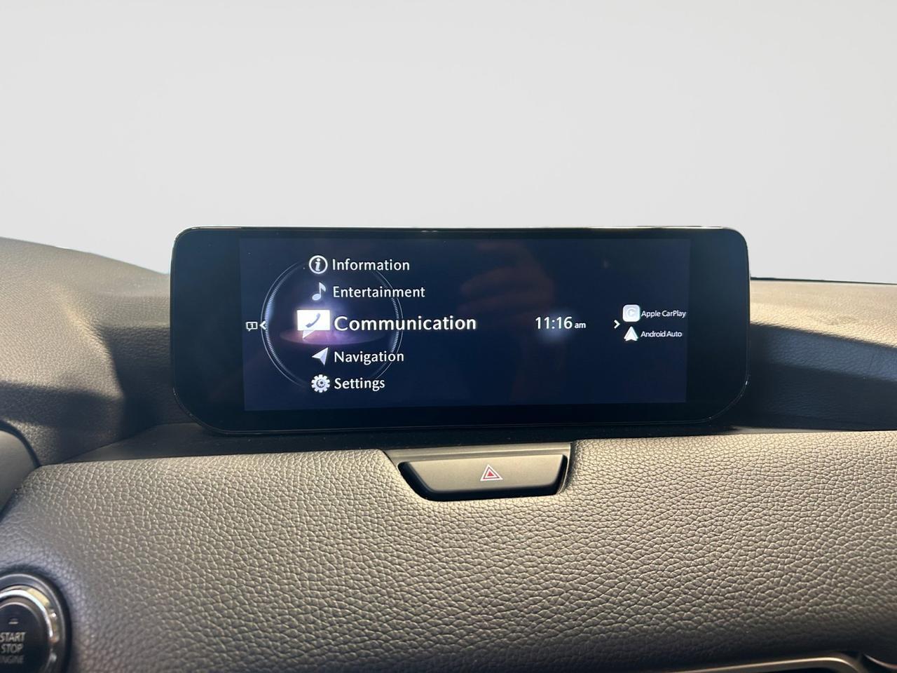 2024 Mazda CX-90 3.3 Turbo Premium New Braunfels TX