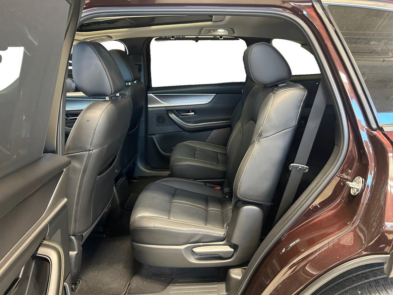 2024 Mazda CX-90 3.3 Turbo Premium New Braunfels TX
