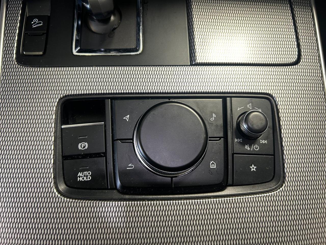 2024 Mazda CX-90 3.3 Turbo Premium New Braunfels TX