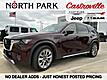 2024 Mazda CX-90 3.3 Turbo Premium