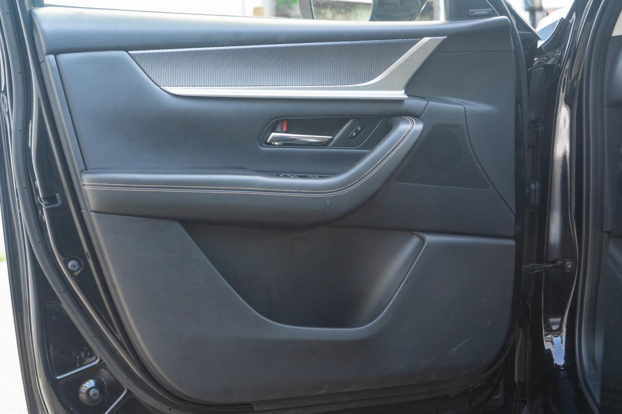 2024 Mazda CX-90 3.3 Turbo Premium Yonkers NY