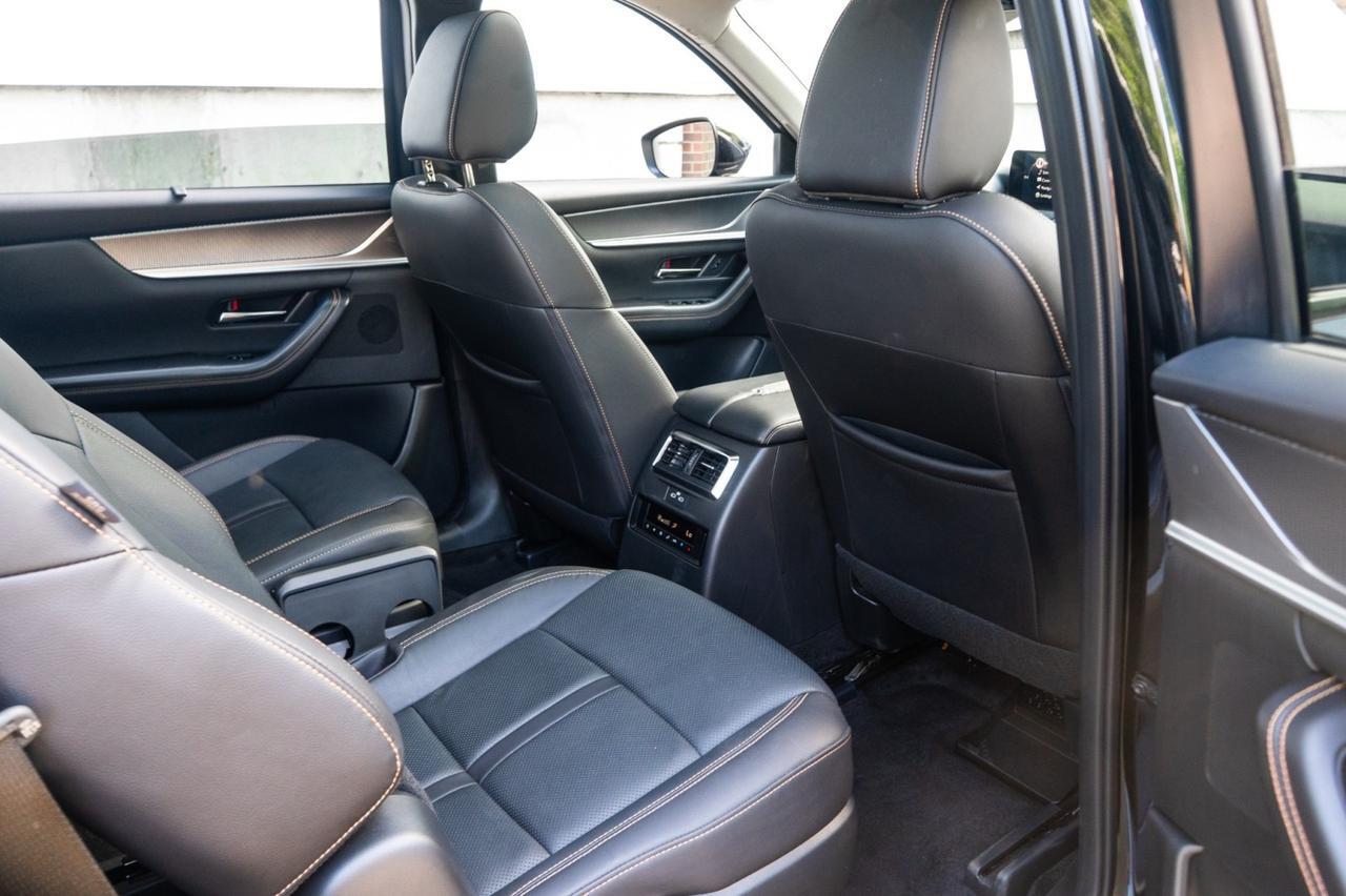 2024 Mazda CX-90 3.3 Turbo Premium Yonkers NY