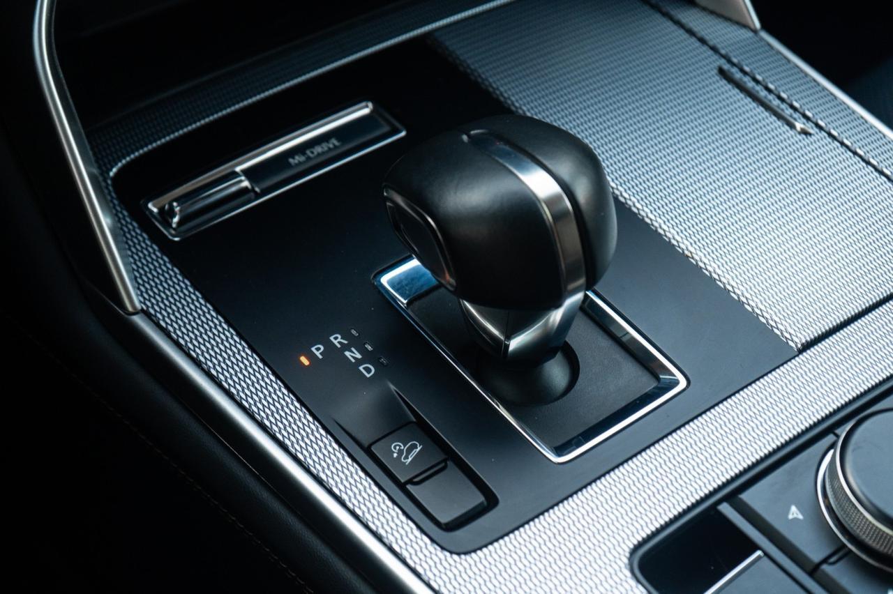2024 Mazda CX-90 3.3 Turbo Premium Yonkers NY