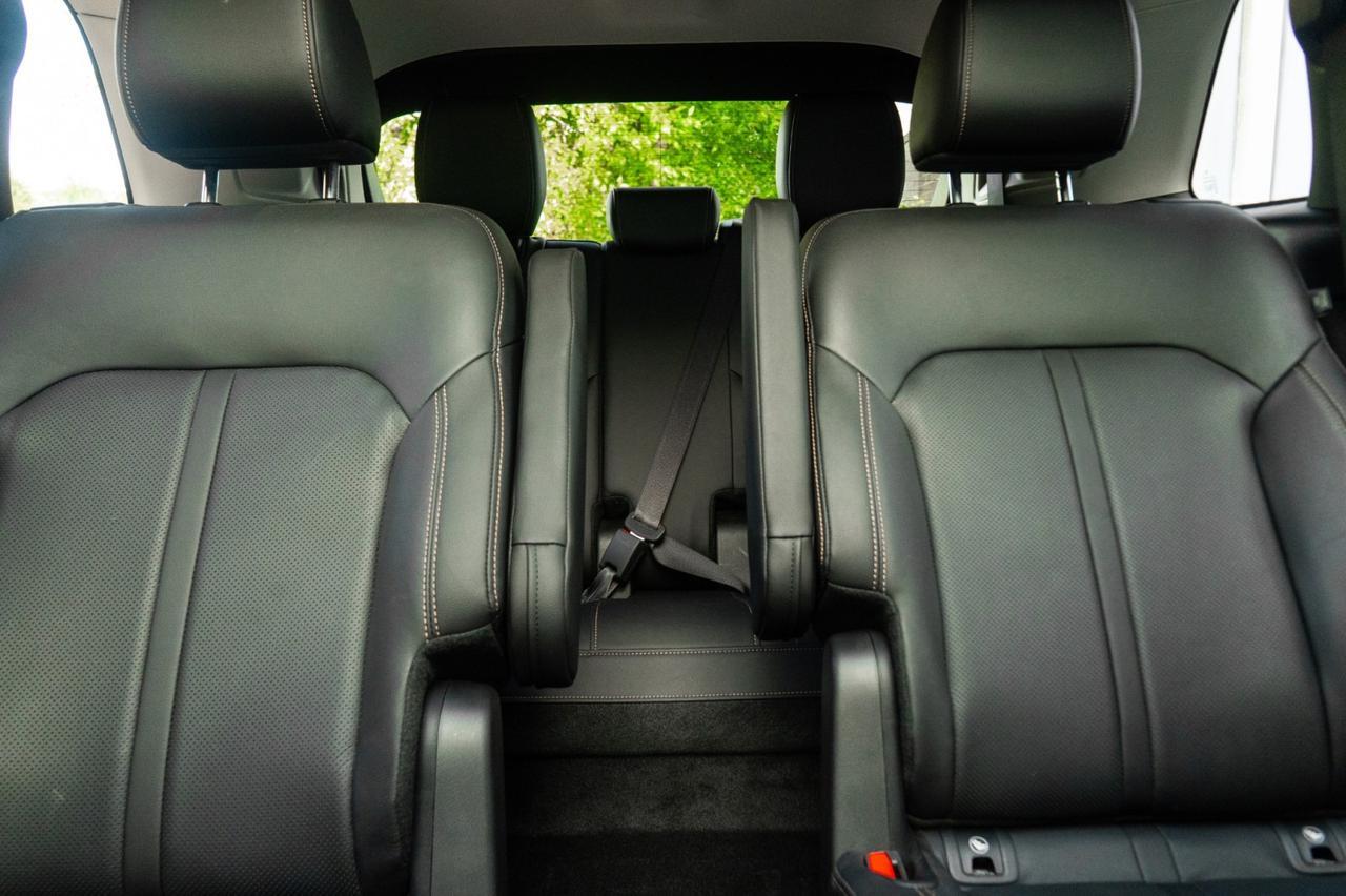 2024 Mazda CX-90 3.3 Turbo Premium Yonkers NY