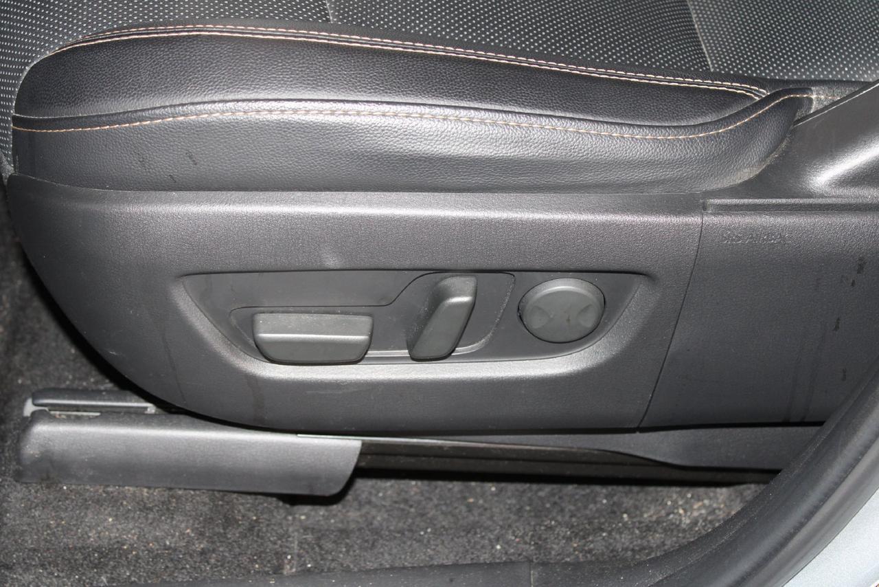 2024 Mazda CX-90 3.3 Turbo Premium Manassas VA