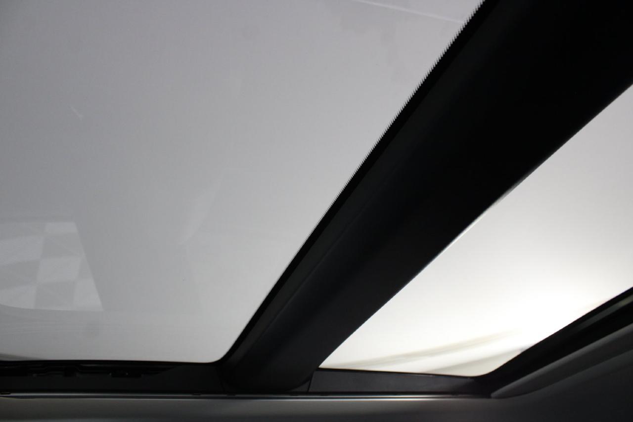 2024 Mazda CX-90 3.3 Turbo Premium Manassas VA