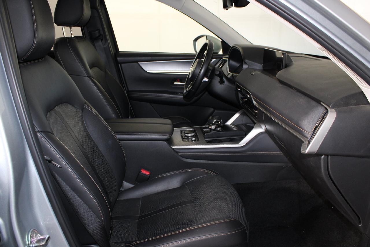 2024 Mazda CX-90 3.3 Turbo Premium Manassas VA