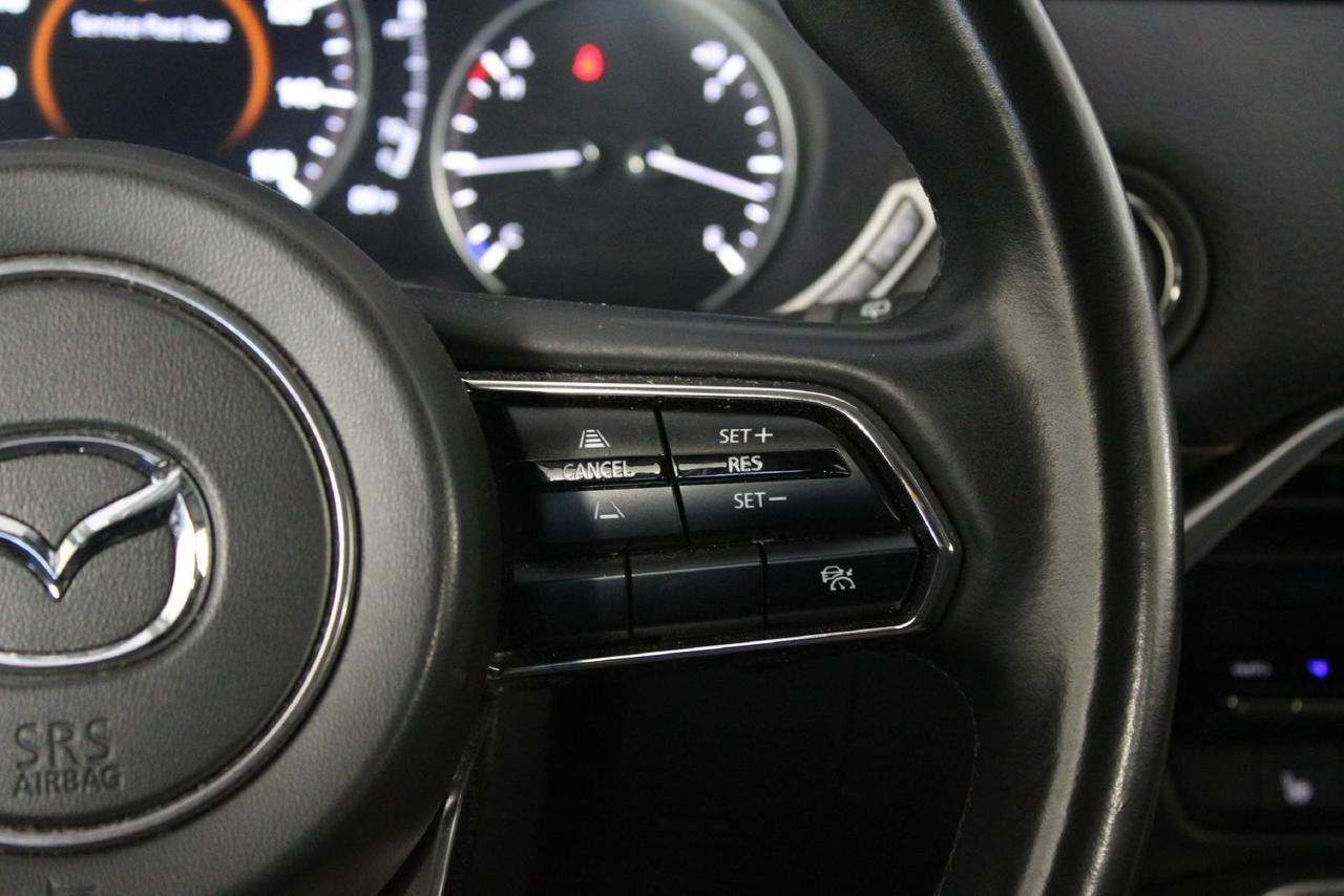 2024 Mazda CX-90 3.3 Turbo Premium Manassas VA