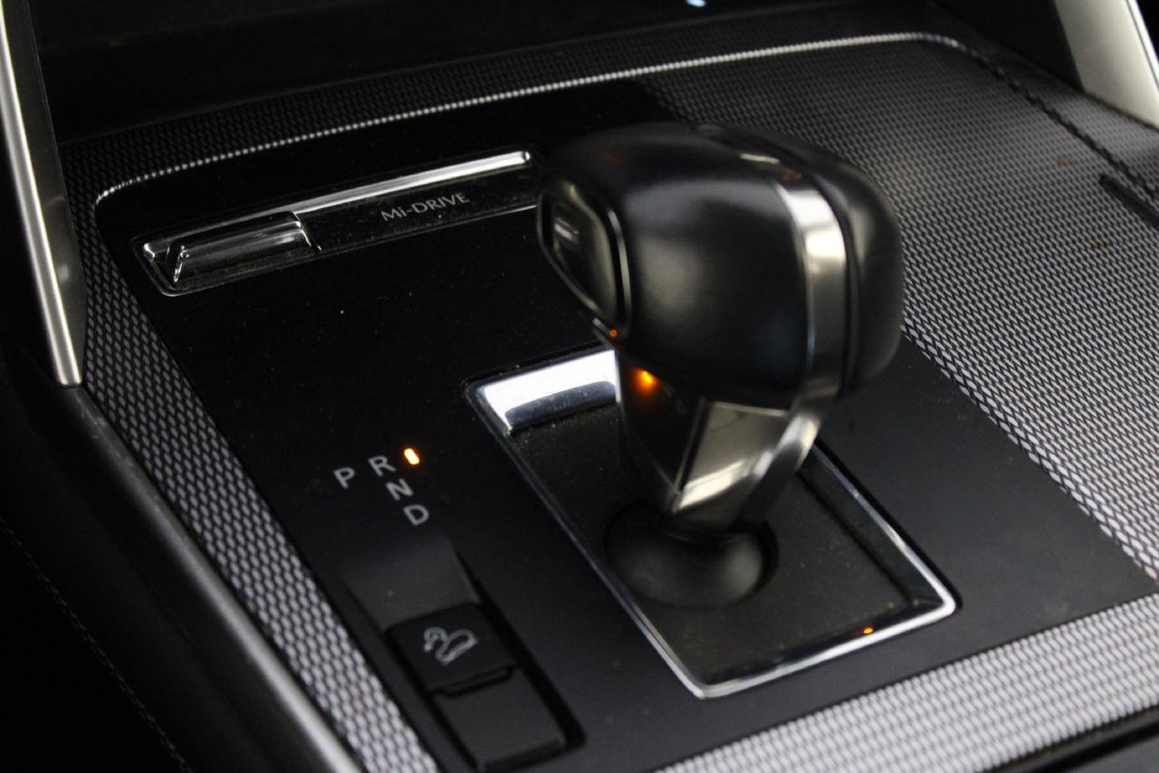2024 Mazda CX-90 3.3 Turbo Premium Manassas VA