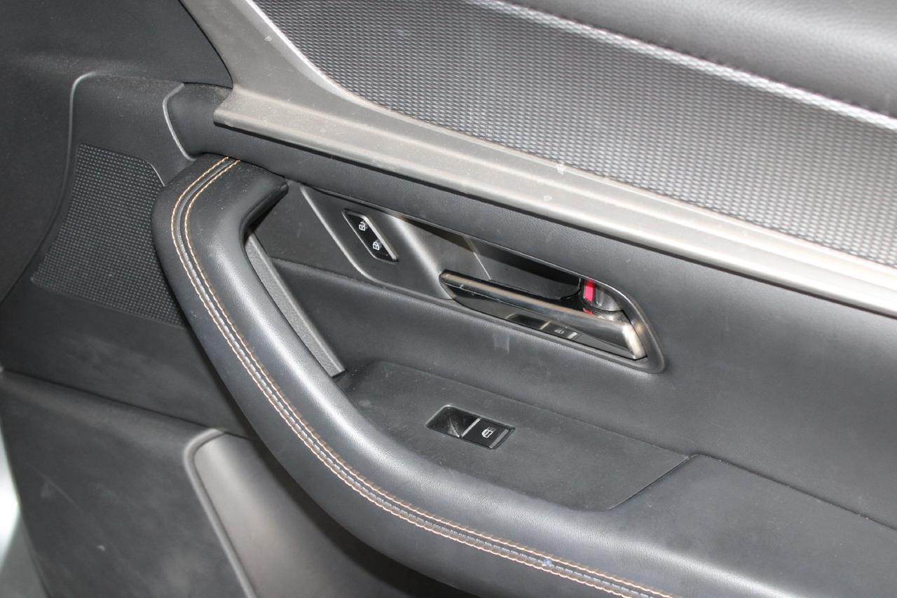 2024 Mazda CX-90 3.3 Turbo Premium Manassas VA
