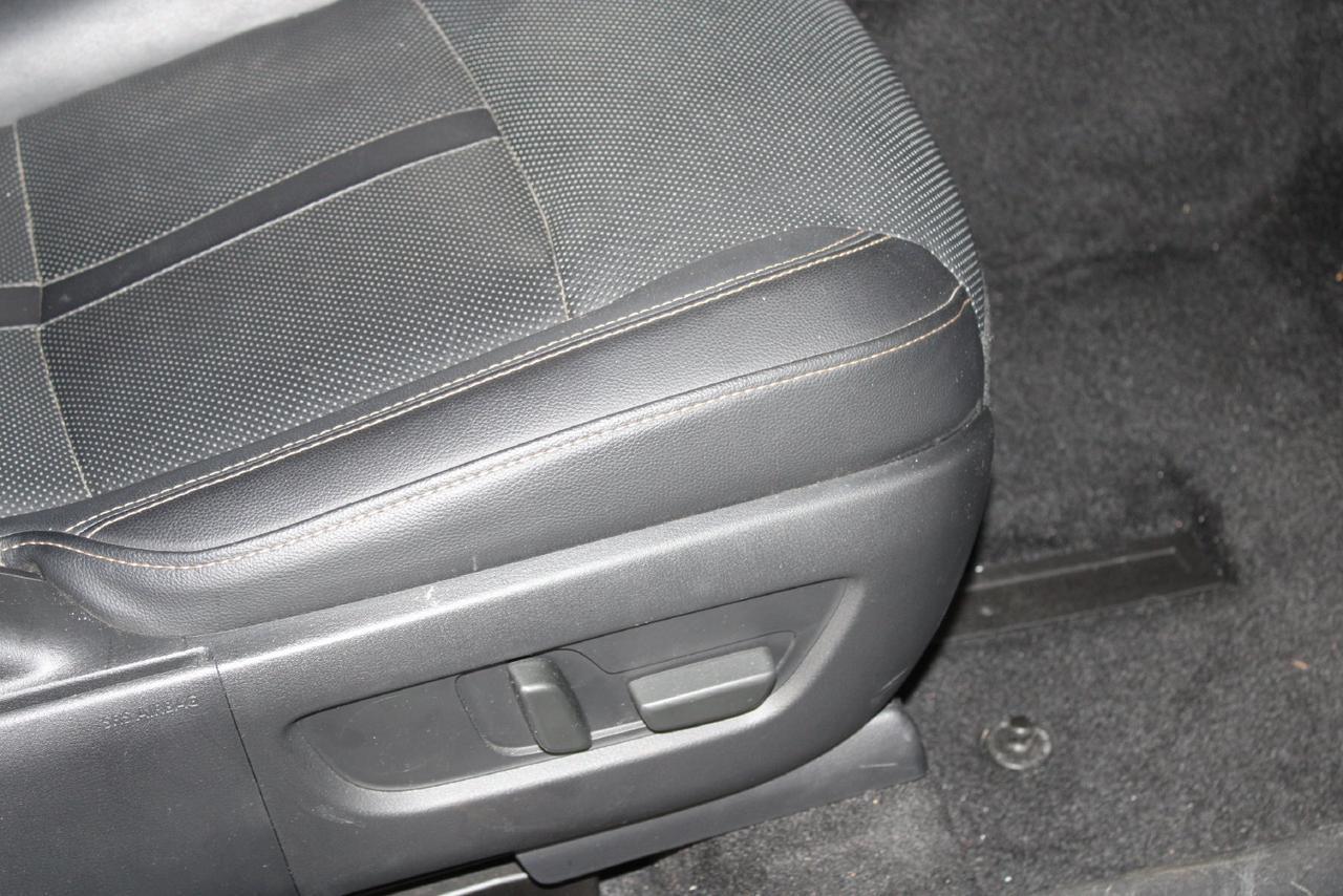 2024 Mazda CX-90 3.3 Turbo Premium Manassas VA
