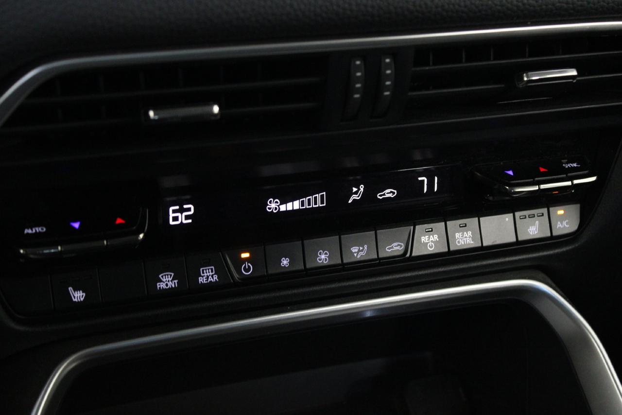 2024 Mazda CX-90 3.3 Turbo Premium Manassas VA