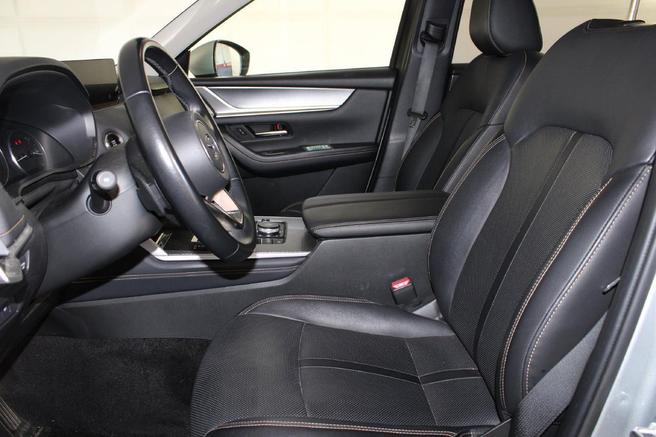 2024 Mazda CX-90 3.3 Turbo Premium Manassas VA