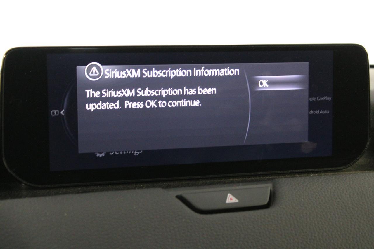 2024 Mazda CX-90 3.3 Turbo Premium Manassas VA