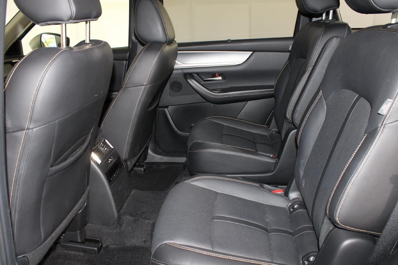 2024 Mazda CX-90 3.3 Turbo Premium Manassas VA