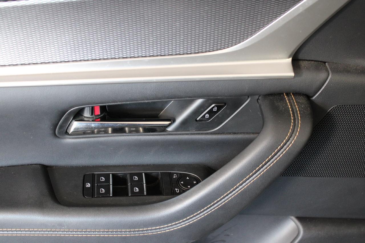 2024 Mazda CX-90 3.3 Turbo Premium Manassas VA